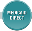 Medicaid Direct