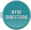 NYSE Directors