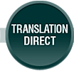 Translation Direct