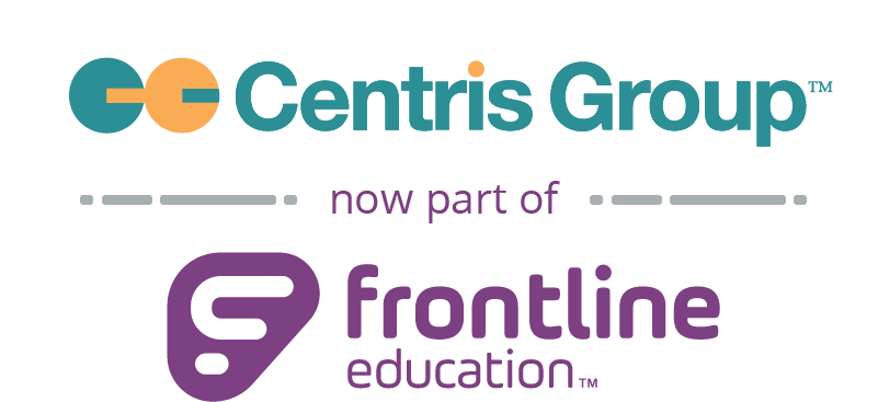 Wikik Centris NYSE Directors | Professional development, networking, and resources ...